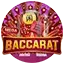 Mega Baccarat