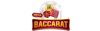 megabaccarat